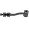 Mevotech 84-90 Jeep Wagonr/84-91 Jeep Cherokee/86 Stblzr Bar Link, Gk3173 GK3173 - alternate 1